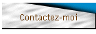 Contactez-moi