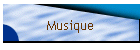 Musique