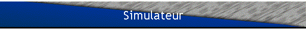 Simulateur