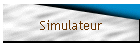 Simulateur