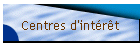 Centres d'intrt