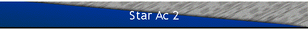 Star Ac 2
