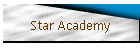 Star Academy
