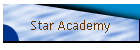 Star Academy