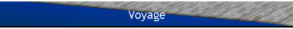 Voyage